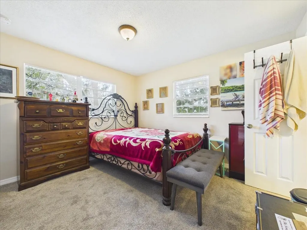 3314 NW 45th Avenue Gainesville FL 32605
