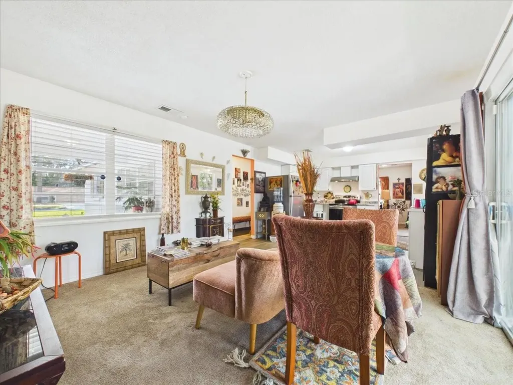 3314 NW 45th Avenue Gainesville FL 32605