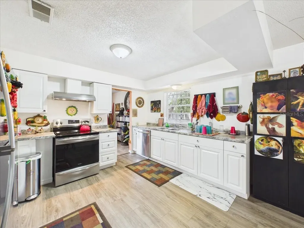 3314 NW 45th Avenue Gainesville FL 32605