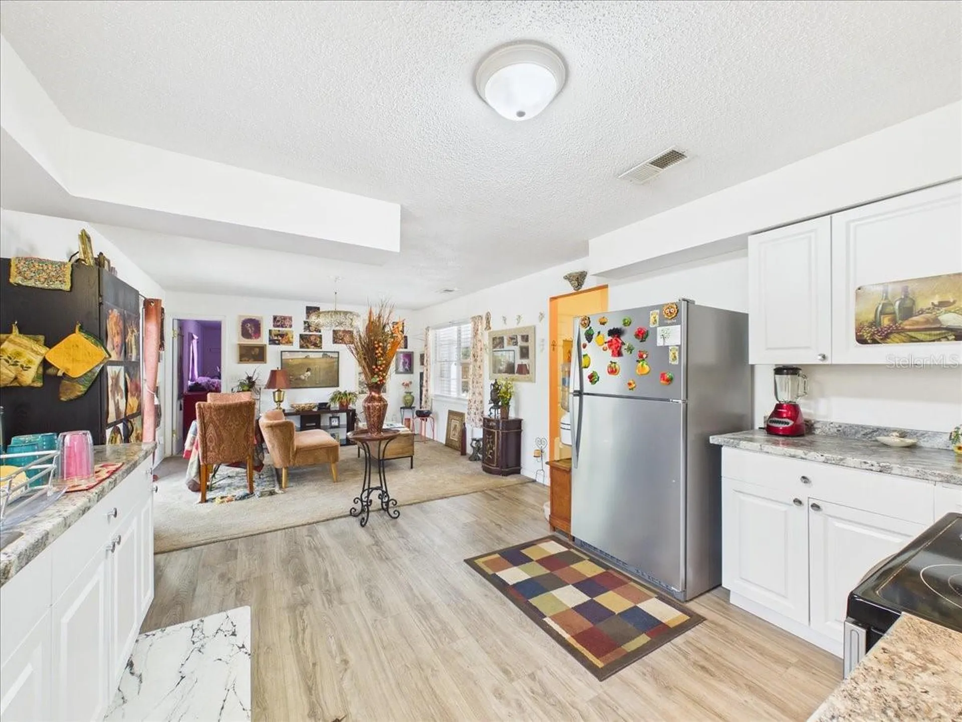 3314 NW 45th Avenue Gainesville FL 32605