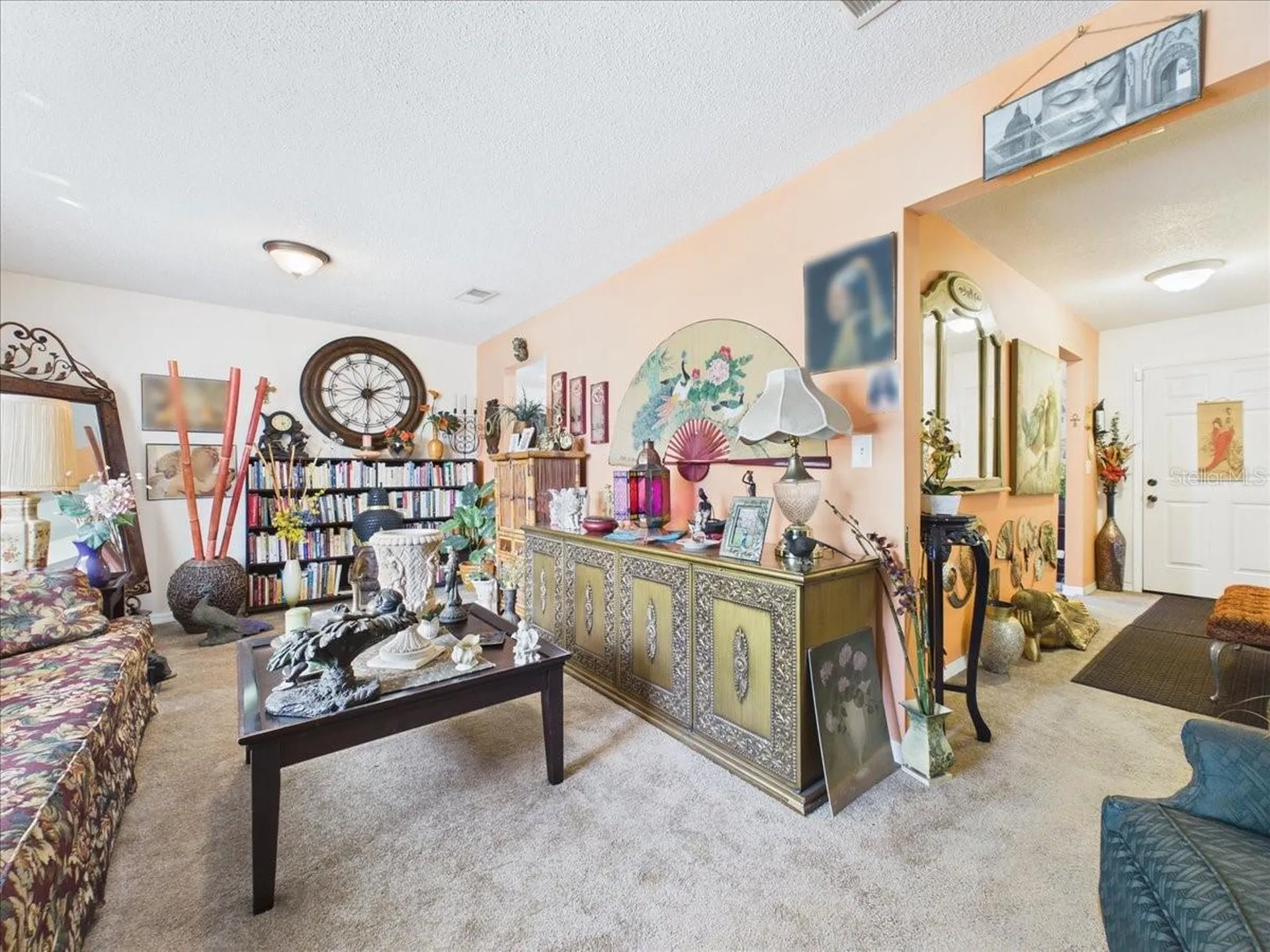 3314 NW 45th Avenue Gainesville FL 32605