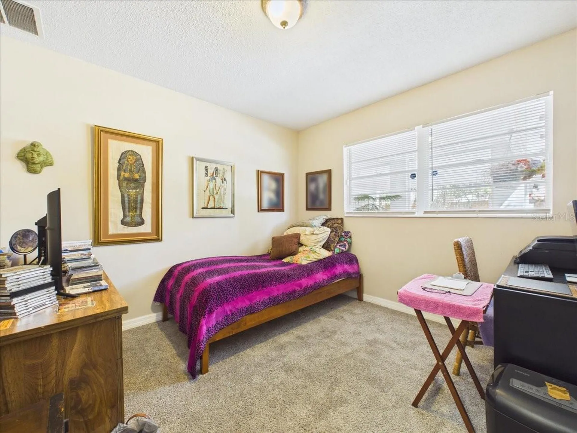 3314 NW 45th Avenue Gainesville FL 32605