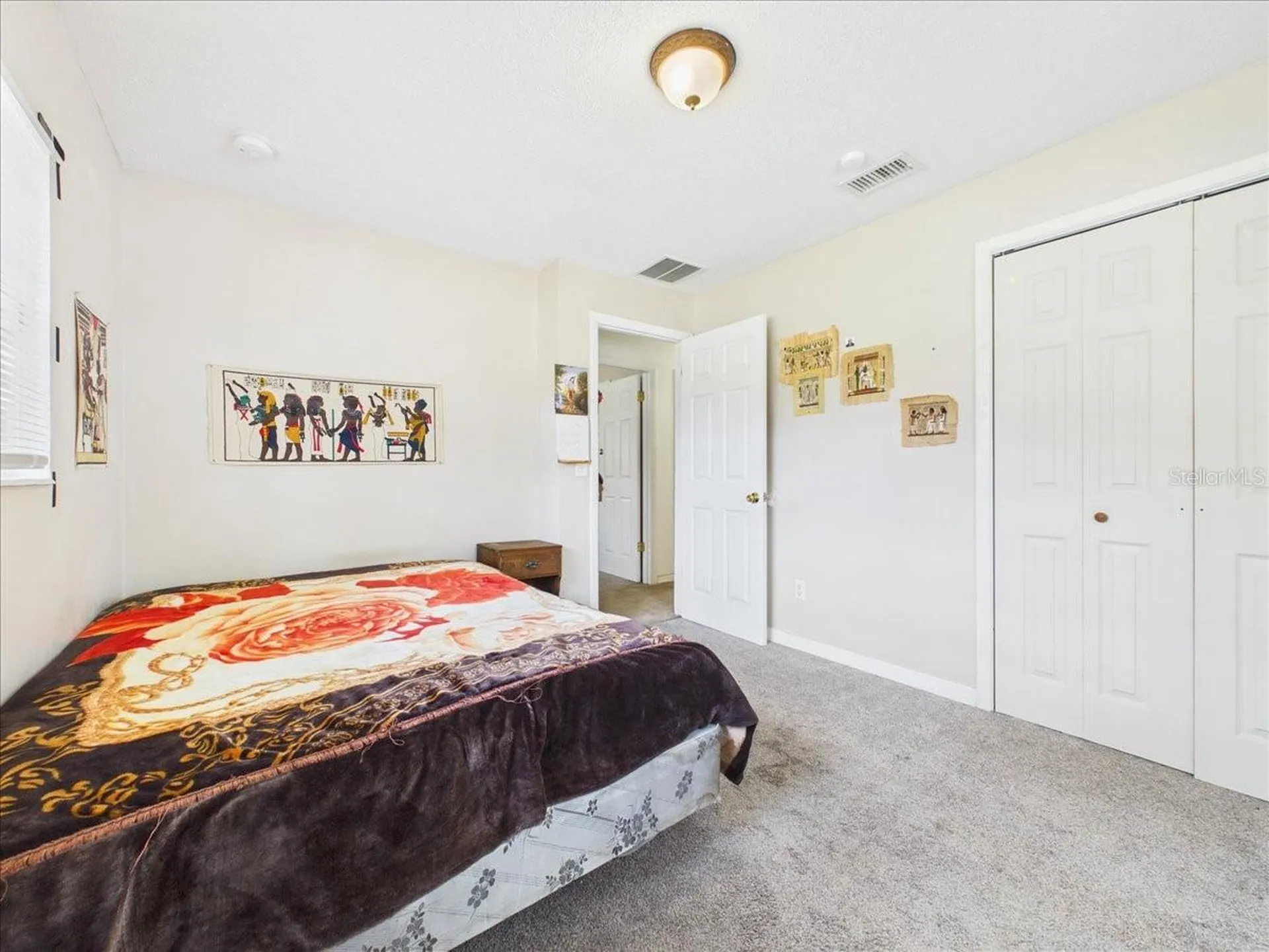 3314 NW 45th Avenue Gainesville FL 32605