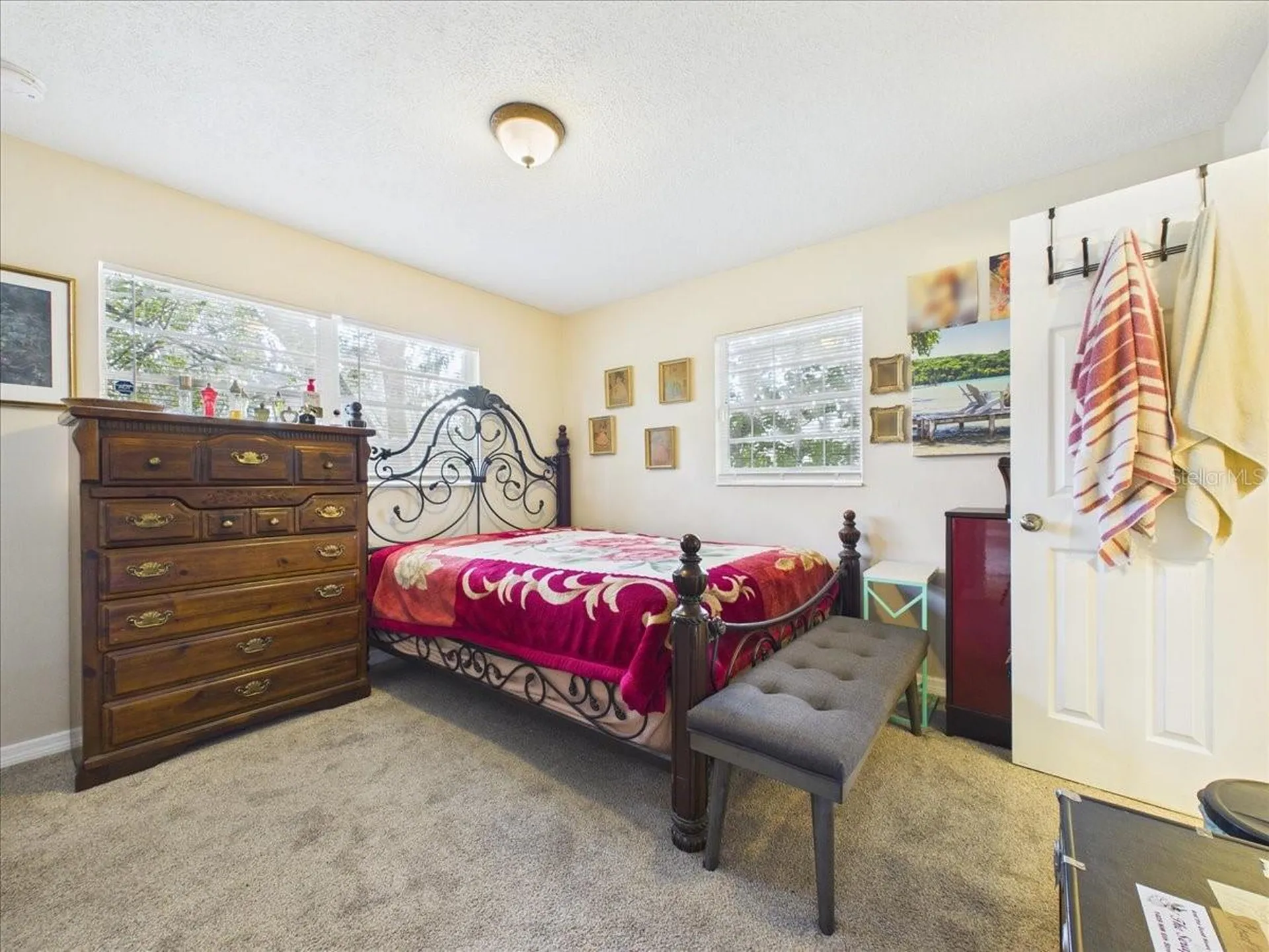 3314 NW 45th Avenue Gainesville FL 32605