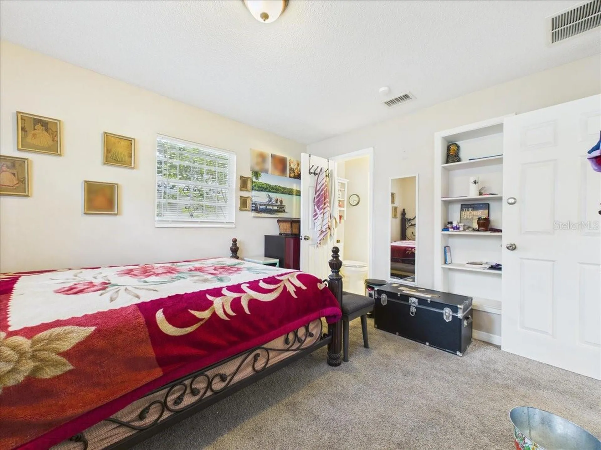 3314 NW 45th Avenue Gainesville FL 32605
