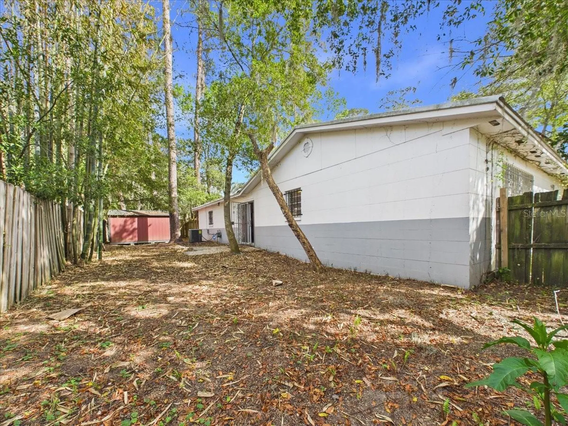3314 NW 45th Avenue Gainesville FL 32605