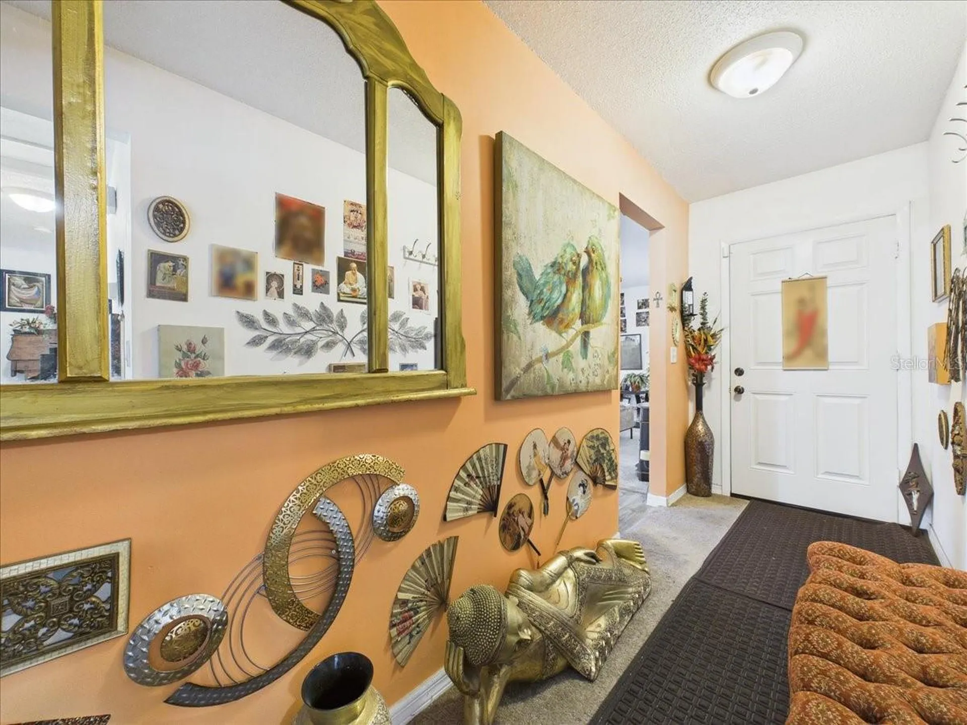 3314 NW 45th Avenue Gainesville FL 32605