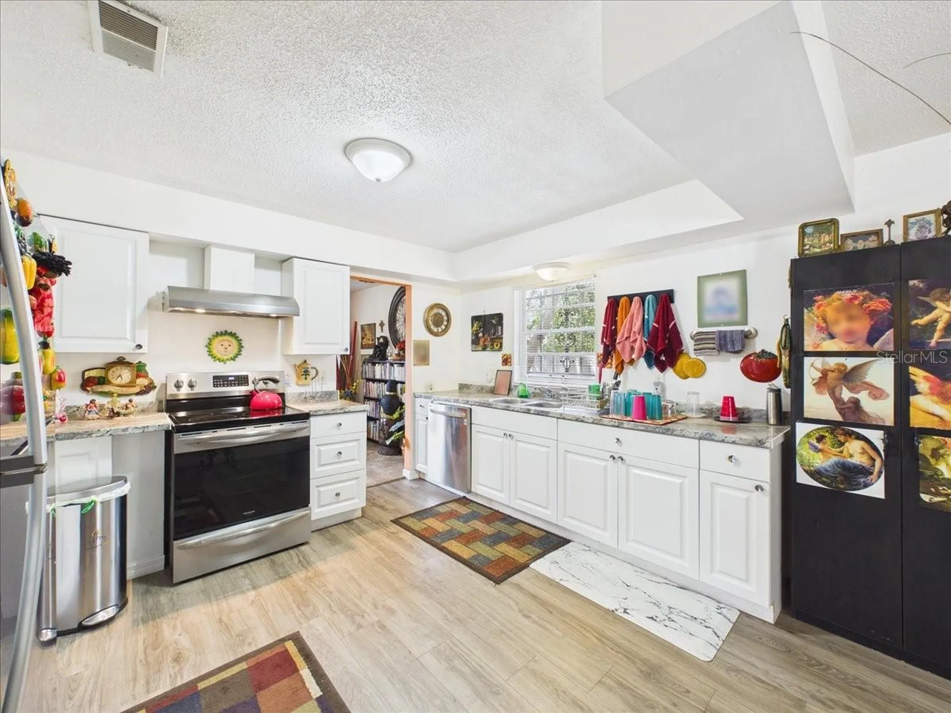 3314 NW 45th Avenue Gainesville FL 32605