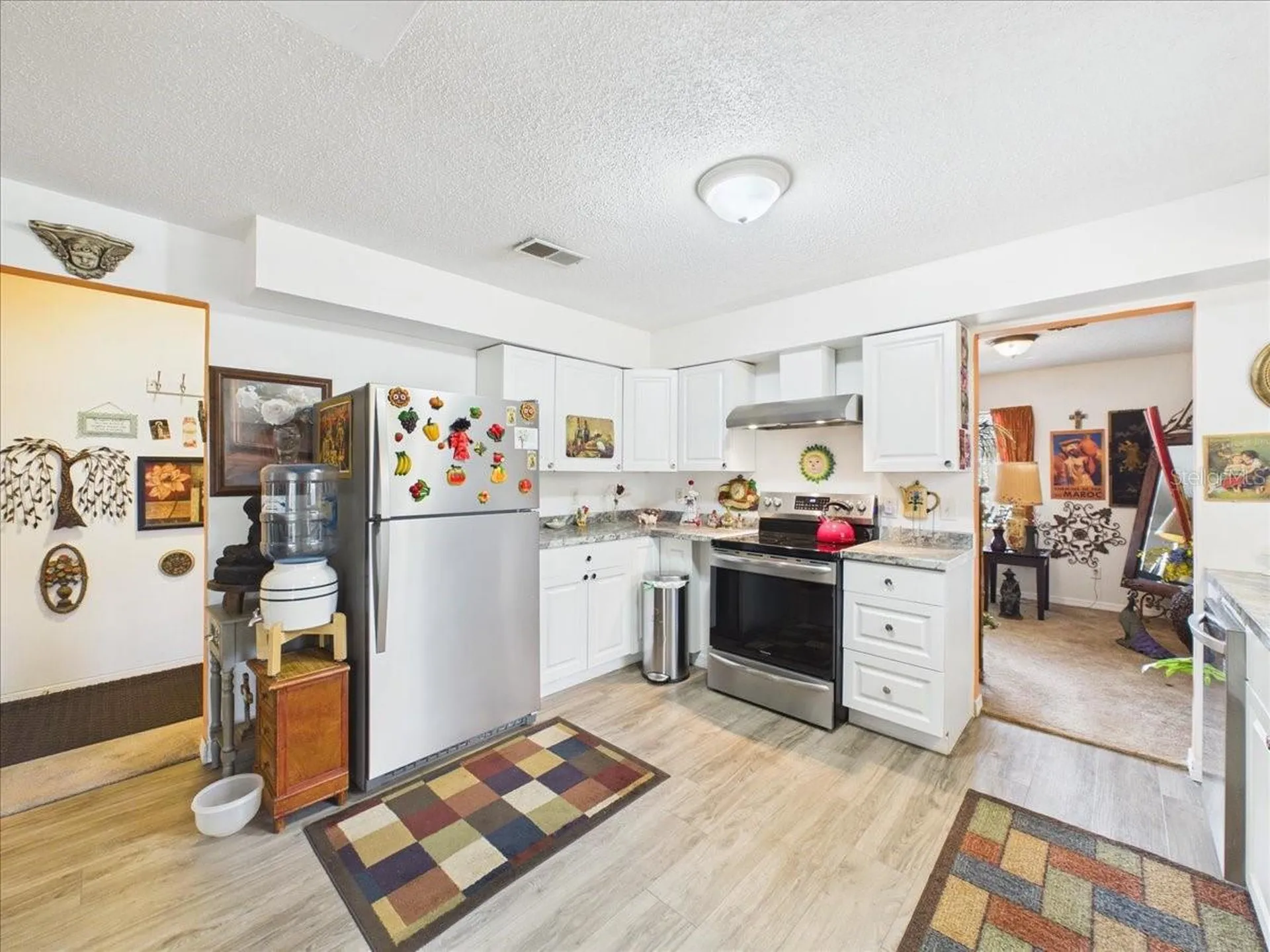 3314 NW 45th Avenue Gainesville FL 32605