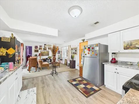 3314 NW 45th Avenue Gainesville FL 32605