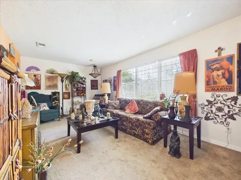 3314 NW 45th Avenue Gainesville FL 32605