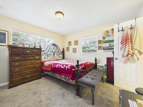 3314 NW 45th Avenue Gainesville FL 32605