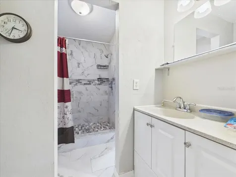 3314 NW 45th Avenue Gainesville FL 32605