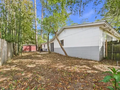 3314 NW 45th Avenue Gainesville FL 32605