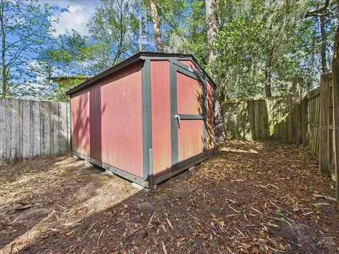 3314 NW 45th Avenue Gainesville FL 32605