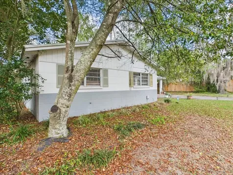 3314 NW 45th Avenue Gainesville FL 32605