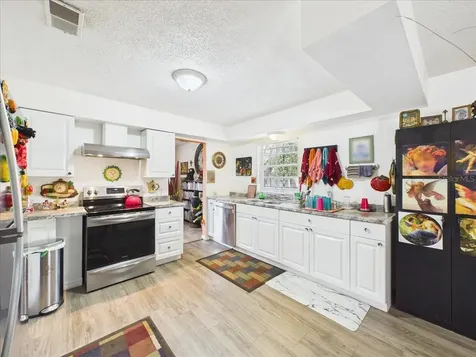 3314 NW 45th Avenue Gainesville FL 32605