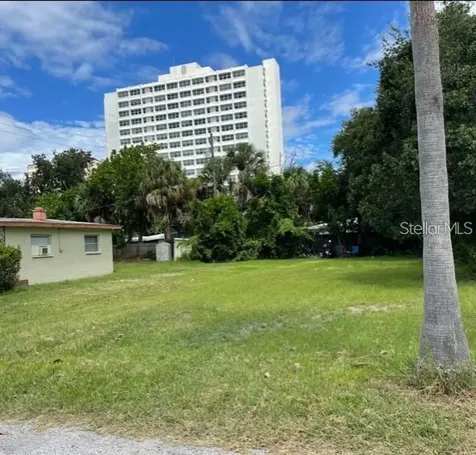 6721 10th Avenue Terrace S South Pasadena FL 33707