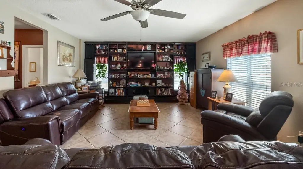 219 Bella Way Groveland FL 34736
