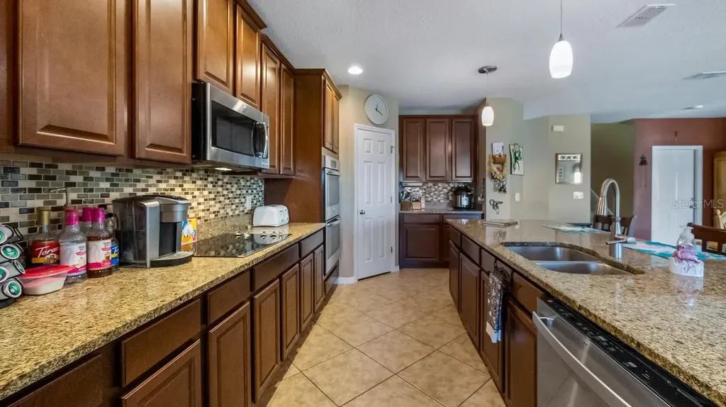 219 Bella Way Groveland FL 34736