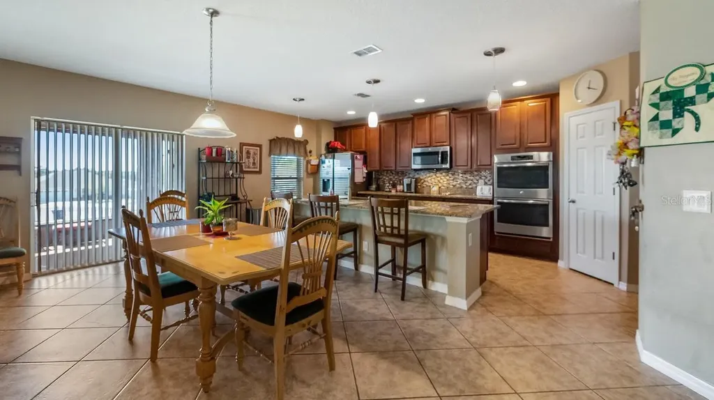 219 Bella Way Groveland FL 34736