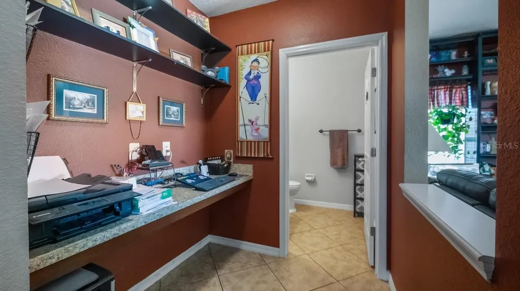 219 Bella Way Groveland FL 34736