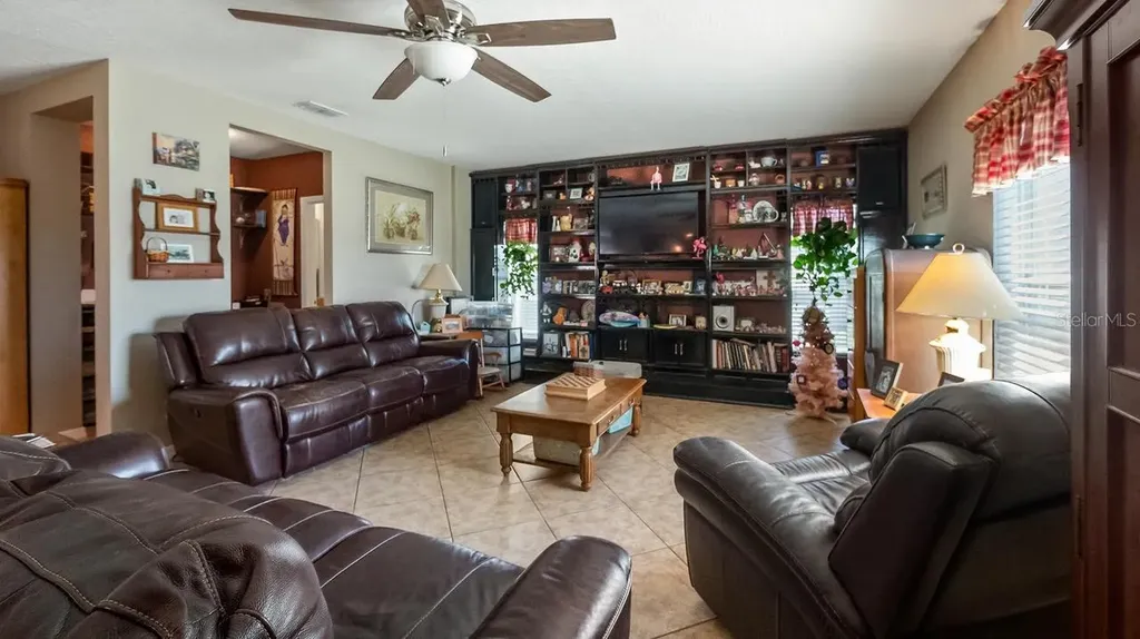 219 Bella Way Groveland FL 34736