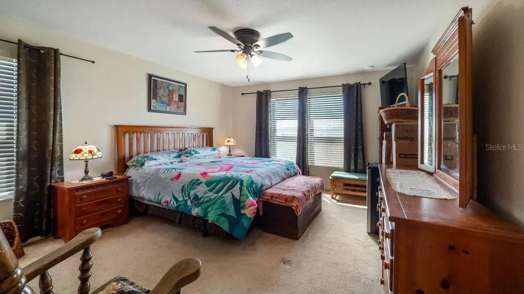 219 Bella Way Groveland FL 34736