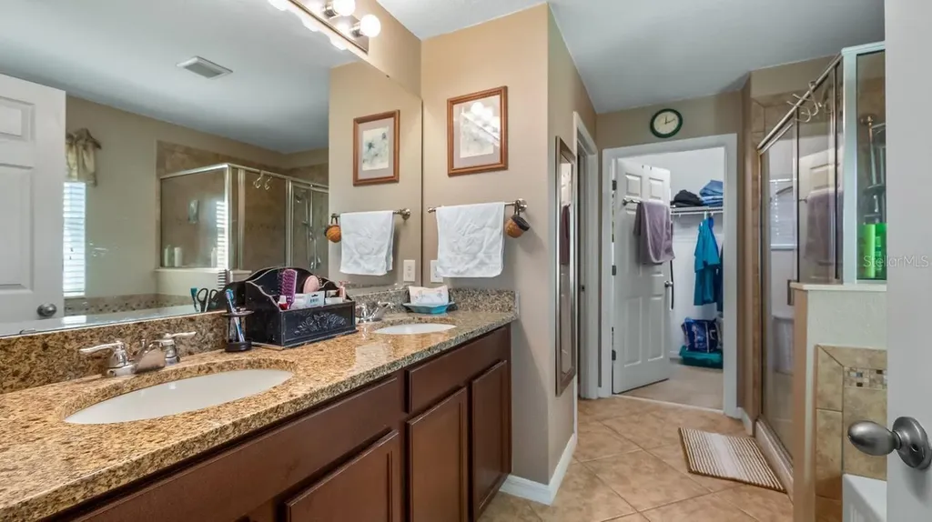 219 Bella Way Groveland FL 34736