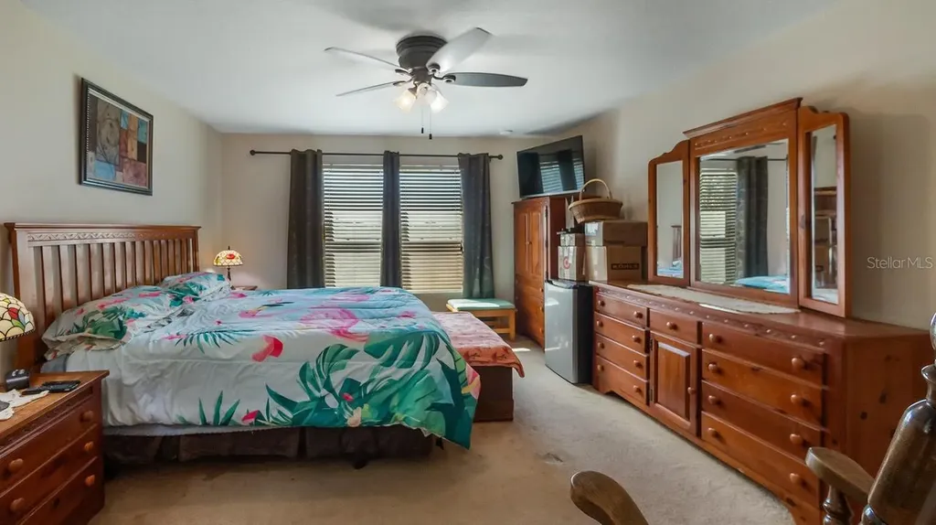 219 Bella Way Groveland FL 34736