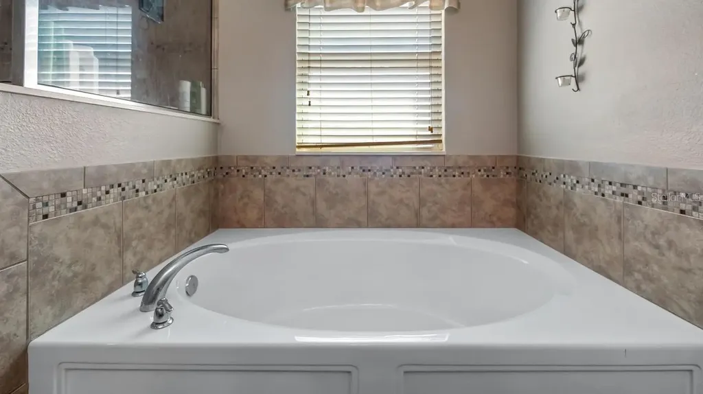 219 Bella Way Groveland FL 34736