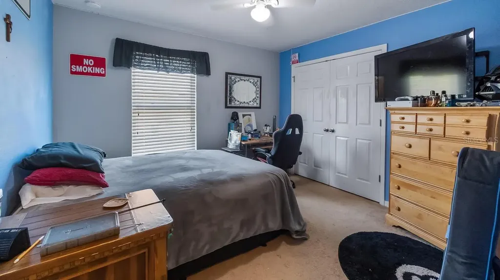 219 Bella Way Groveland FL 34736