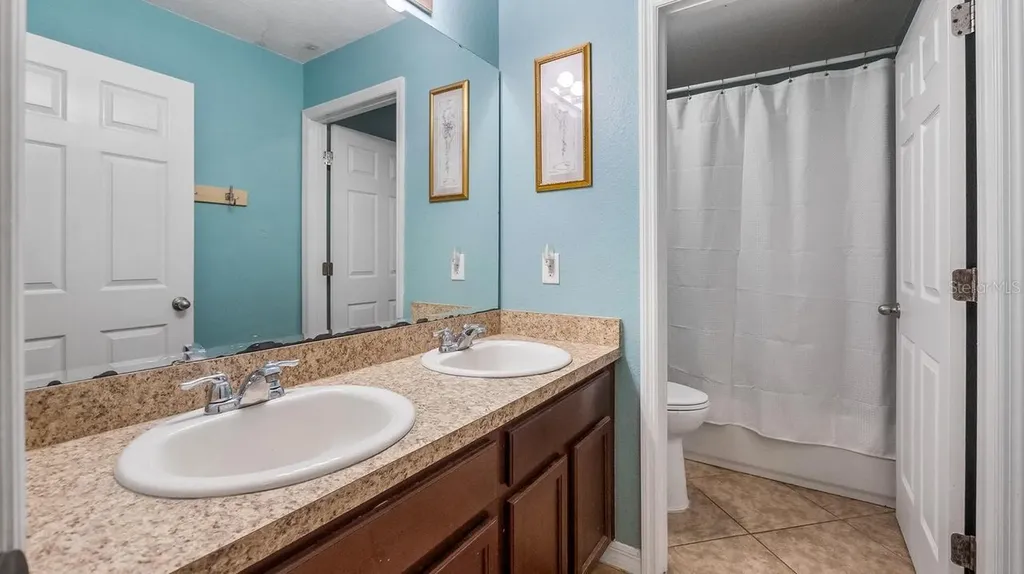 219 Bella Way Groveland FL 34736