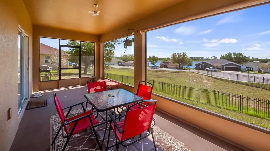 219 Bella Way Groveland FL 34736