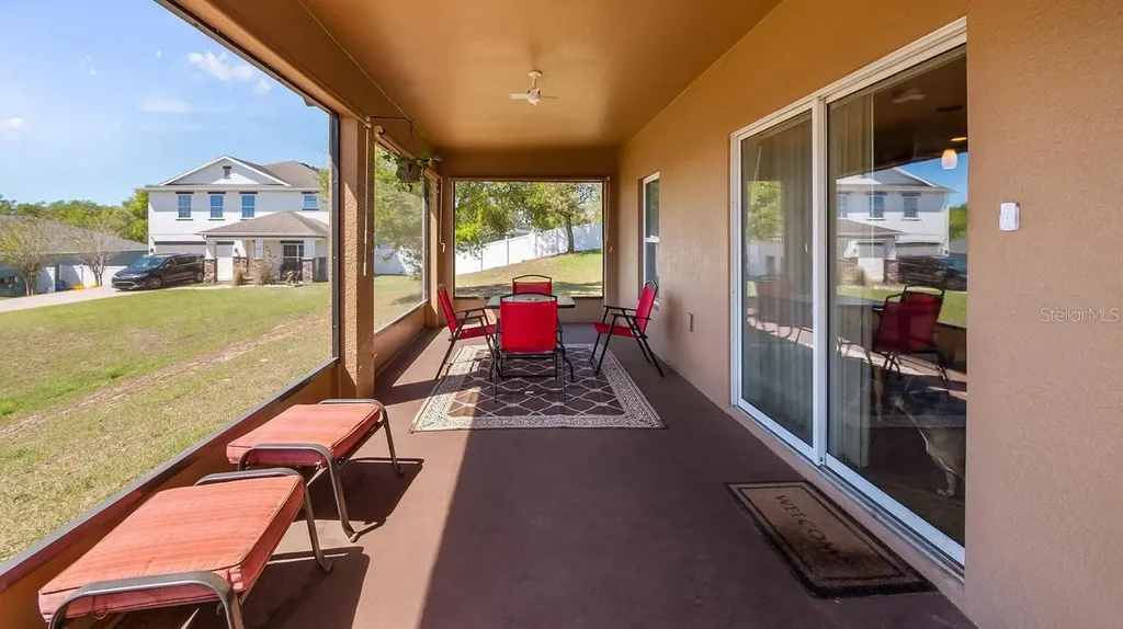 219 Bella Way Groveland FL 34736