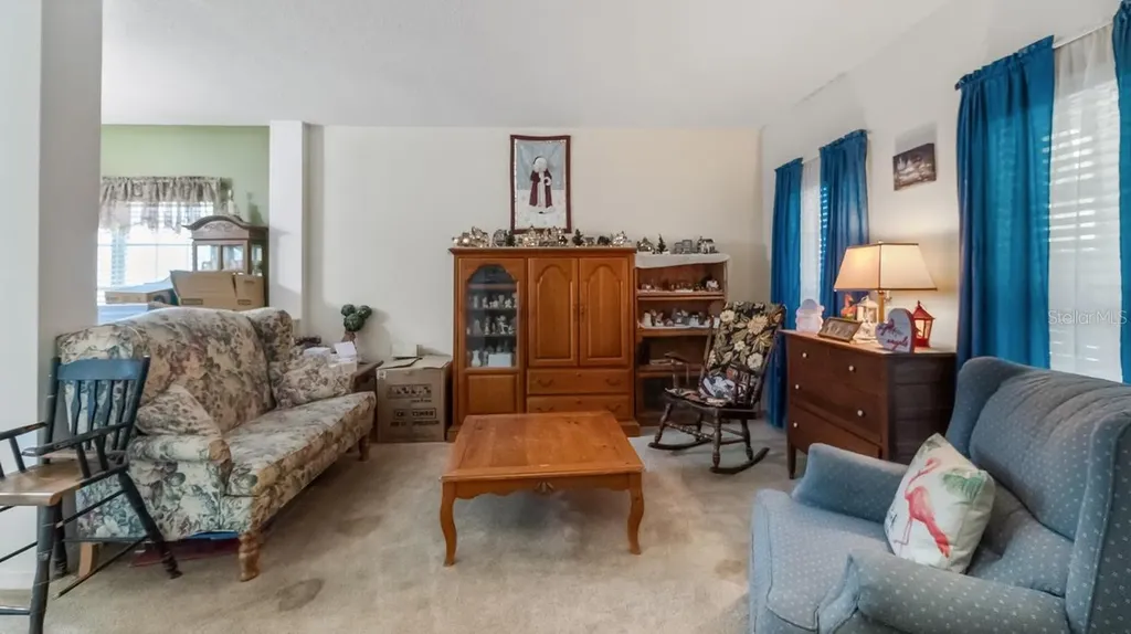 219 Bella Way Groveland FL 34736