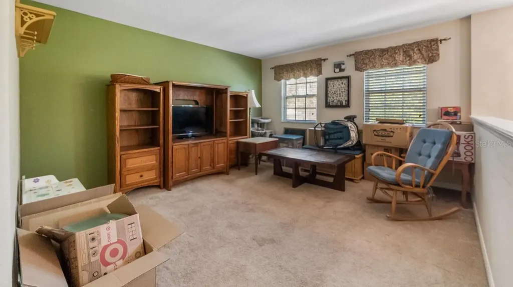 219 Bella Way Groveland FL 34736