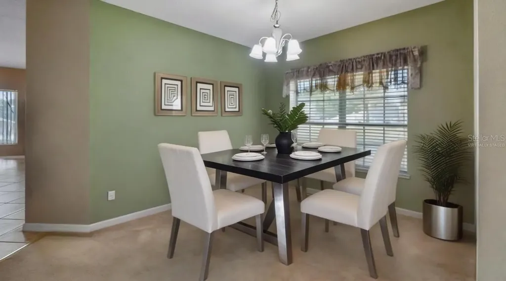 219 Bella Way Groveland FL 34736