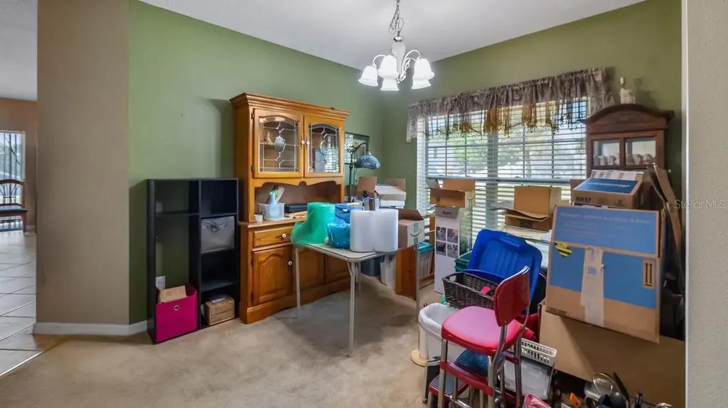 219 Bella Way Groveland FL 34736