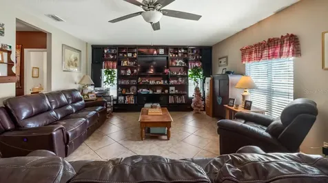 219 Bella Way Groveland FL 34736