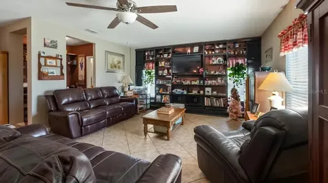219 Bella Way Groveland FL 34736