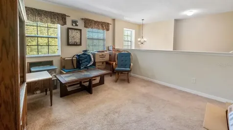 219 Bella Way Groveland FL 34736