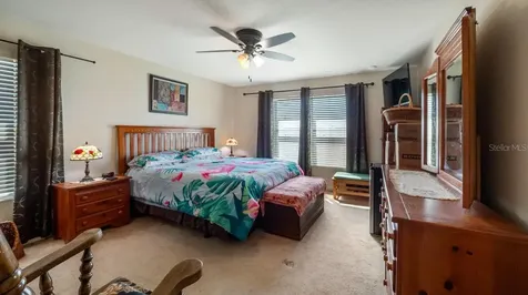 219 Bella Way Groveland FL 34736
