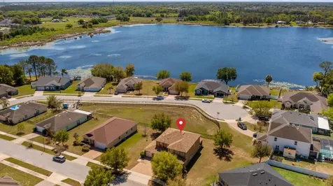 219 Bella Way Groveland FL 34736