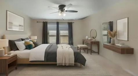219 Bella Way Groveland FL 34736