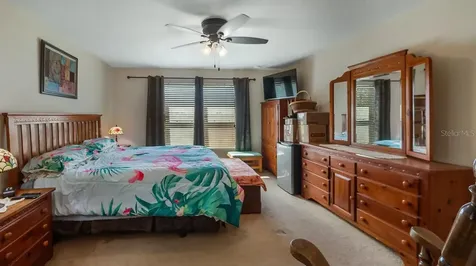 219 Bella Way Groveland FL 34736
