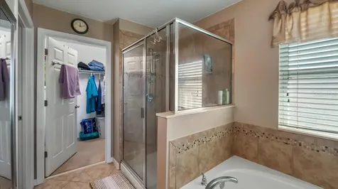 219 Bella Way Groveland FL 34736