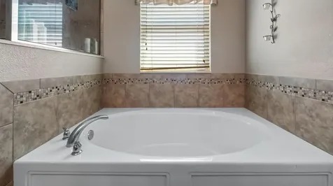 219 Bella Way Groveland FL 34736