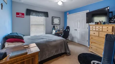 219 Bella Way Groveland FL 34736