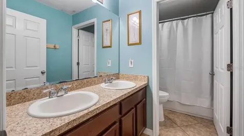 219 Bella Way Groveland FL 34736